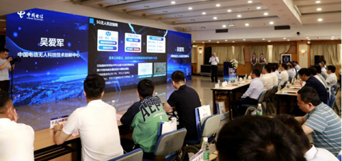 ������(�й�)��վ-AG�콢��