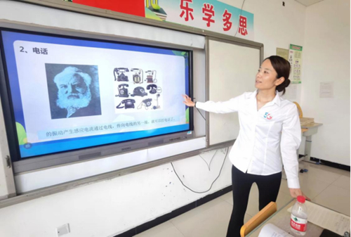 ������(�й�)��վ-AG�콢��