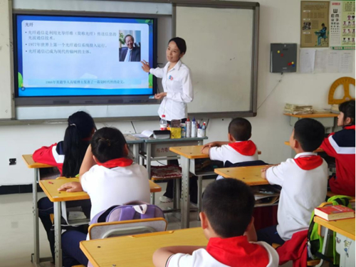 ������(�й�)��վ-AG�콢��