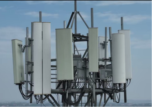 ������(�й�)��վ-AG�콢��