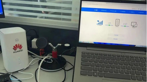 ������(�й�)��վ-AG�콢��