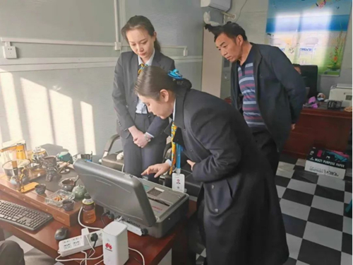 ������(�й�)��վ-AG�콢��