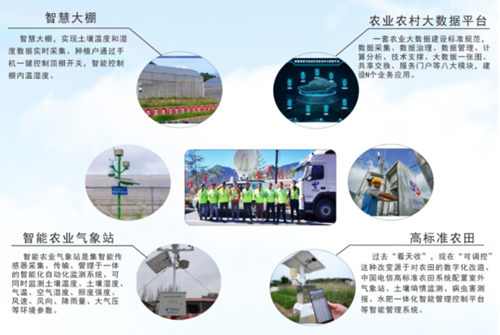 ������(�й�)��վ-AG�콢��