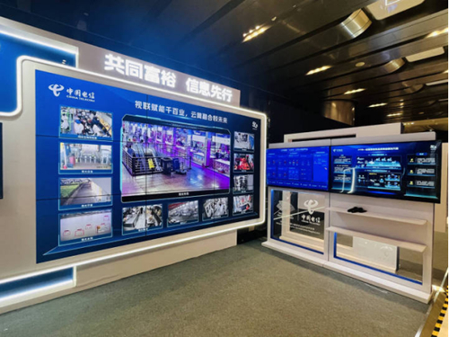 ������(�й�)��վ-AG�콢��