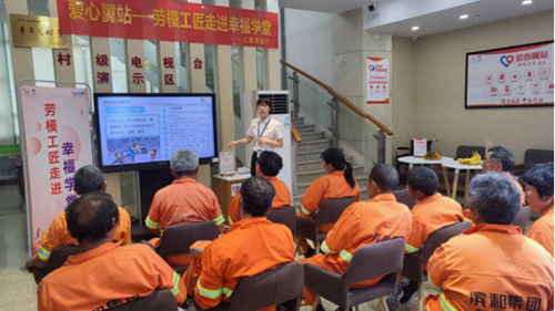 ������(�й�)��վ-AG�콢��