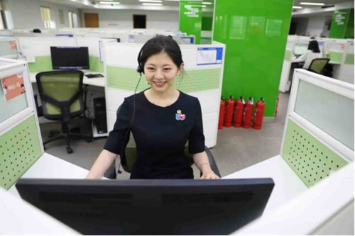 ������(�й�)��վ-AG�콢��