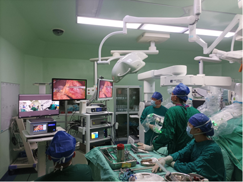 ������(�й�)��վ-AG�콢��