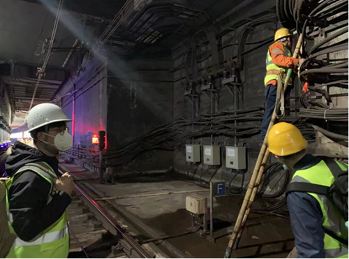 ������(�й�)��վ-AG�콢��