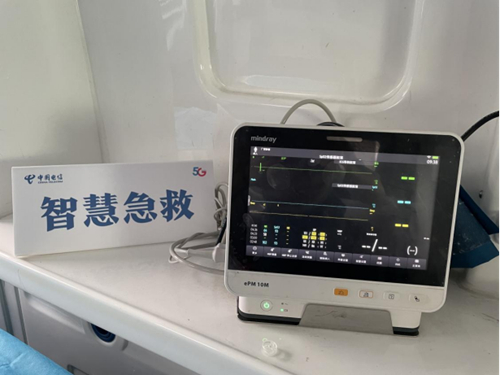 ������(�й�)��վ-AG�콢��