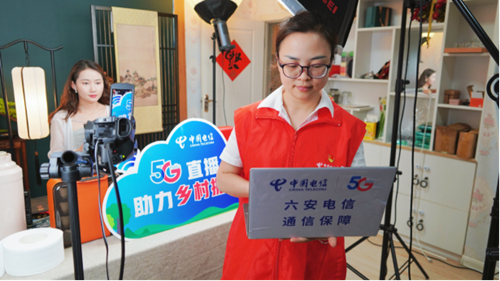 ������(�й�)��վ-AG�콢��