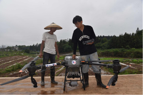 ������(�й�)��վ-AG�콢��