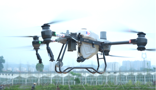 ������(�й�)��վ-AG�콢��