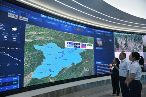 ������(�й�)��վ-AG�콢��