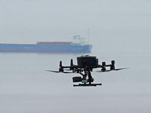 ������(�й�)��վ-AG�콢��