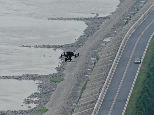 ������(�й�)��վ-AG�콢��