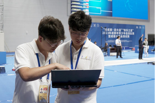 ������(�й�)��վ-AG�콢��