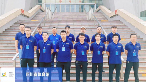 ������(�й�)��վ-AG�콢��