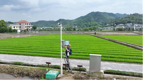 ������(�й�)��վ-AG�콢��