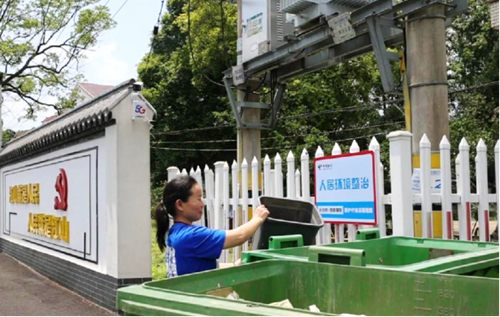 ������(�й�)��վ-AG�콢��