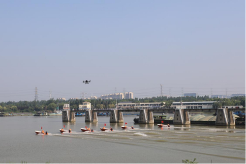 ������(�й�)��վ-AG�콢��