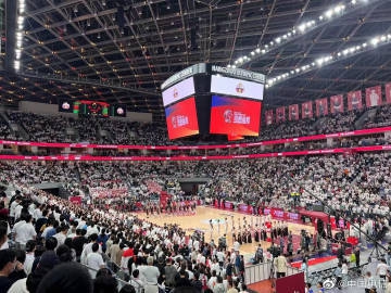 ������(�й�)��վ-AG�콢��