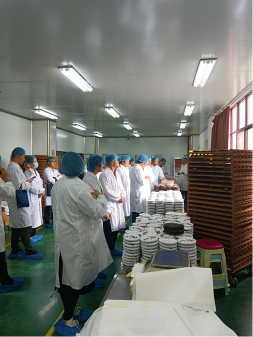 ������(�й�)��վ-AG�콢��