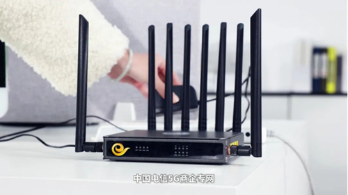 ������(�й�)��վ-AG�콢��