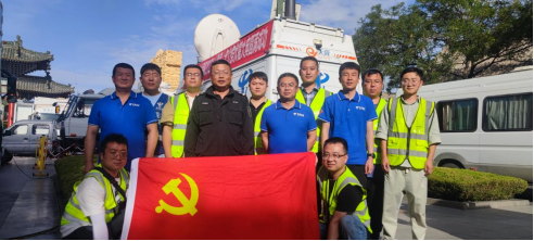 ������(�й�)��վ-AG�콢��