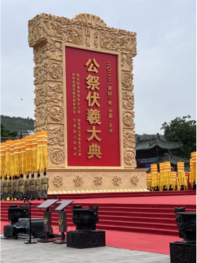 ������(�й�)��վ-AG�콢��