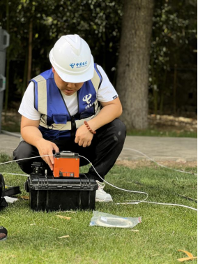 ������(�й�)��վ-AG�콢��