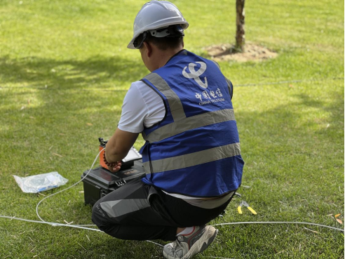 ������(�й�)��վ-AG�콢��