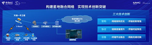 ������(�й�)��վ-AG�콢��