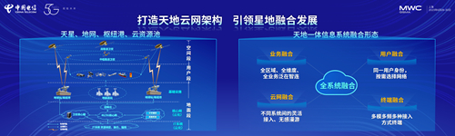 ������(�й�)��վ-AG�콢��