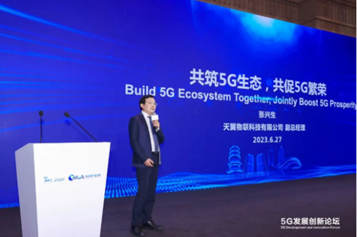 ������(�й�)��վ-AG�콢��