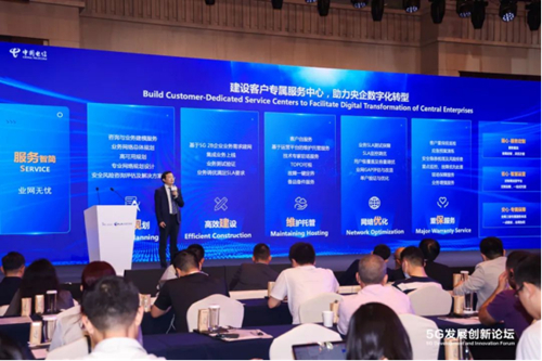 ������(�й�)��վ-AG�콢��