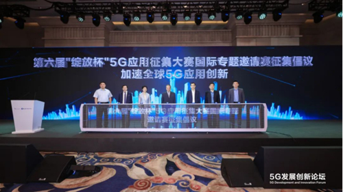 ������(�й�)��վ-AG�콢��