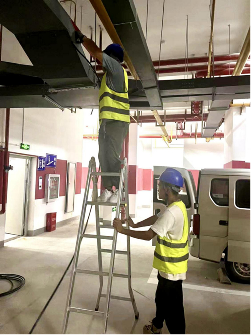 ������(�й�)��վ-AG�콢��