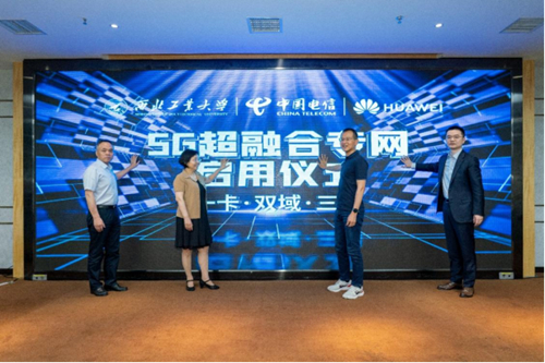 ������(�й�)��վ-AG�콢��