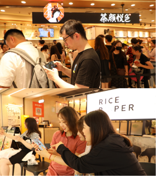 ������(�й�)��վ-AG�콢��