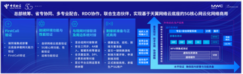 ������(�й�)��վ-AG�콢��