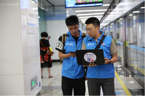 ������(�й�)��վ-AG�콢��