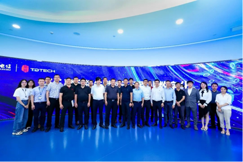 ������(�й�)��վ-AG�콢��