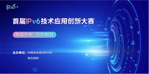 ������(�й�)��վ-AG�콢��