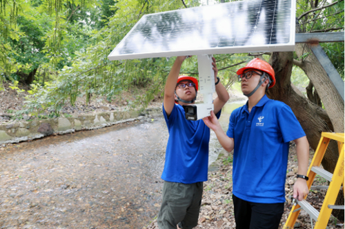 ������(�й�)��վ-AG�콢��