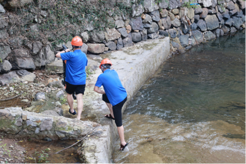 ������(�й�)��վ-AG�콢��