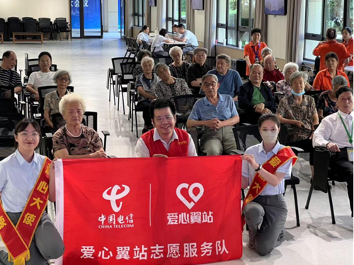 ������(�й�)��վ-AG�콢��