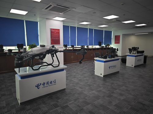 ������(�й�)��վ-AG�콢��