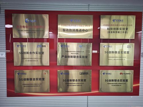 ������(�й�)��վ-AG�콢��