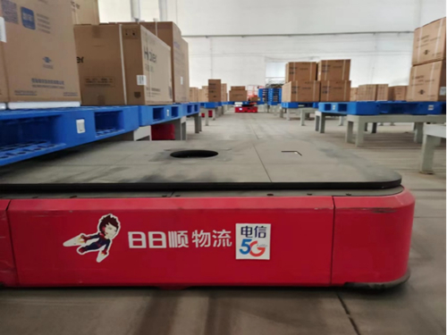 ������(�й�)��վ-AG�콢��