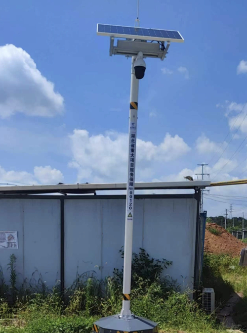 ������(�й�)��վ-AG�콢��